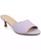 color Lilac 7