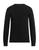 color Black 0