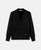 color Black 0