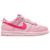color Pink/Pink 1