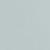 color SUNLIGHT BLUE 4