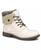 color Winter White 1