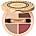 color SUMMERINA BROWN 1