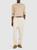 color Light Beige 1