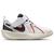 color University Red/White/Black 2