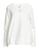 color White 1
