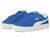 color Puma Team Royal/Puma White 8