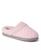 color Fresh Pink 2
