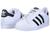 color Footwear White/Core Black/Footwear White 0