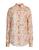 color Beige 0