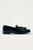 color Black 0