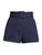 color NAVY 2