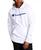 color White 1