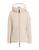 color Beige 2