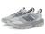 color Slate Grey/Raincloud/Castlerock 4