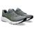 color Steel Grey/Safety Yellow 5