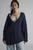 color Navy Blue 2