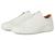 color White 4