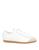 color White 0