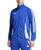 color Team Royal Blue / Wht 3