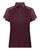 color maroon 5