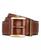 color Luggage 1