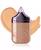 color Shade 15 (light medium warm) 27