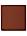 color 112 SEASHORE 1