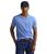 color Campus Blue 1