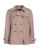 color Light brown 4