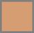color Desert Camel 2