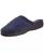 color Navy 1