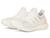 color White/White/Wonder Quartz 3