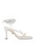 color White 0