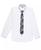 color White, Black 1