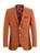 color ORANGE 2