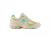 color Linen with Green Apple and Sizzle 15