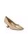color Gold 1