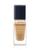 color O60O (deep tan ocher with warm golden olive undertones) 6