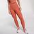 color Apricot Aura 2