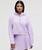 color Lavender Frost 5