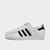 color IH8659-100/White/Black/White 3