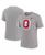 color Heather Gray 1