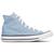 color Blue/Blue 1