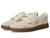 color Modern Ivory/Lily White/Gold L 3