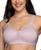color Soft Violet 4