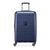color Deep Sea Navy 1