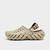 color 207937-229/Bone/Black 0