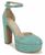color Mint 1
