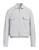 color Light grey 0